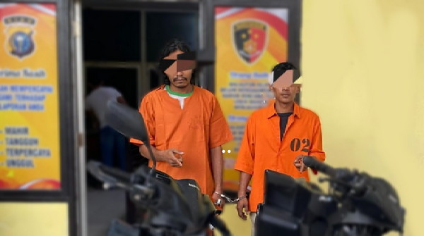 Dua_begal_di_Tapung_ditembak_polisi.jpg