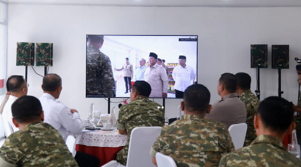 Peresmian-Koperasi-Merah-Putih.jpg