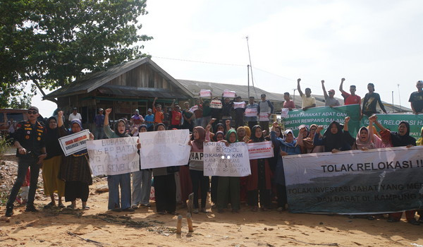 Rempang1.jpg
