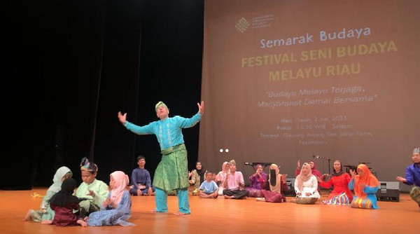 Semarak_Festival_Melayu1.jpg