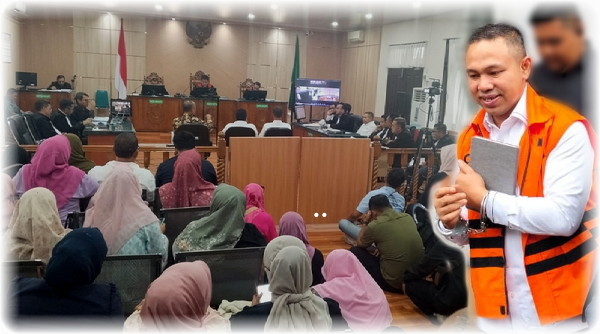 Sidang_lanjutan_AW,_Rabu_(5:5:2026).jpg