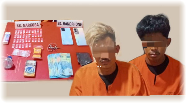 Tapung_Narkoba_tsk.jpg