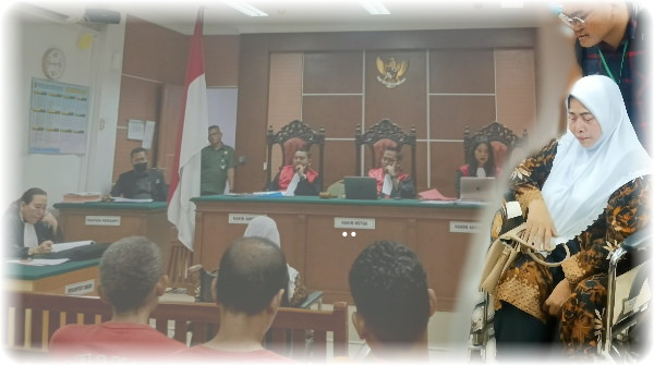 Terdakwa_kasus_PMI_ilegal_Nurhasanah_saat_disidangkan_di_PN_Batam.jpg