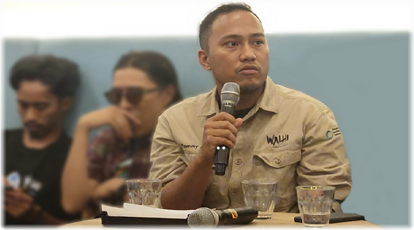 Walhi_Sumbar_Tommy.jpg