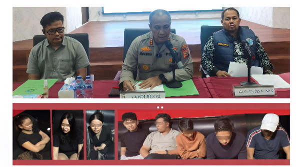 anak_bupati_terjaring_razia_narkoba.jpg