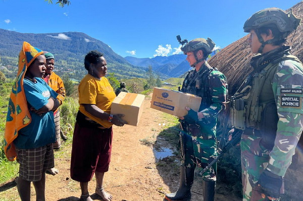 baksos_Papua.jpg