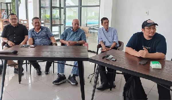 barata_diskusi_utama.jpg