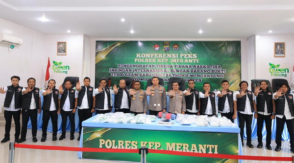 ekspose_27kg_sabu_meranti1.jpg