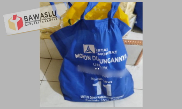 ilustrasi_paket_sembako_bawaslu_kampar.jpg
