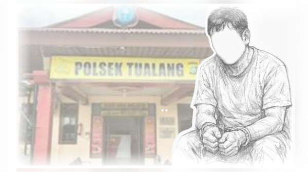 ilustrasi_pemakai_narkoba_Polsek_Tualang1.jpg