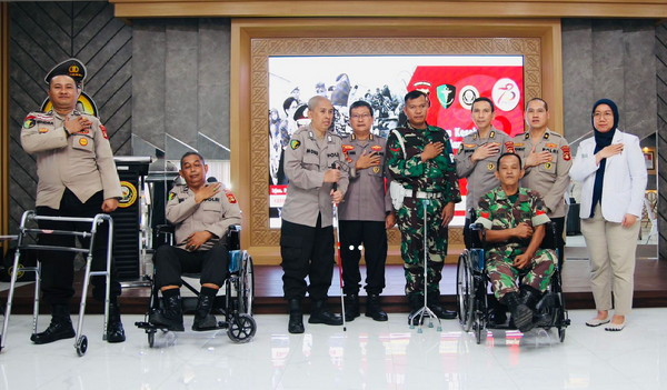 layanan_kesehatan.jpg