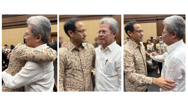 nadiem_todung_mulya_lubis.jpg