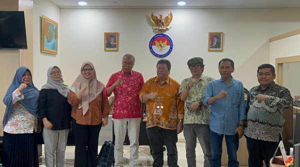 rapat_KND-1.jpg