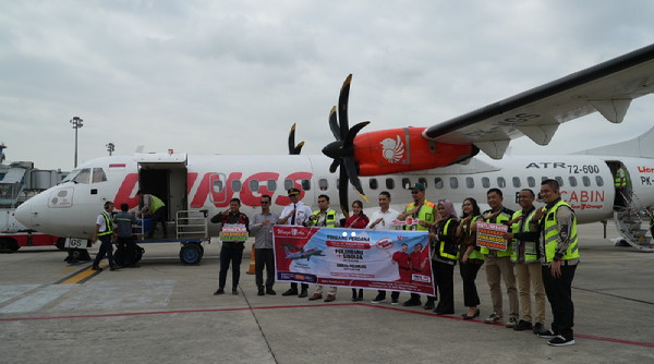 rute_baru_Wings_Air.jpg