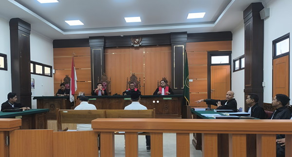 sidang_pencurian_sawit.jpg