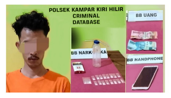 tsk_17_sab.jpg