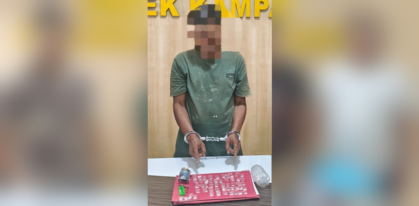 tsk_narkoboy_kampar_lagi.jpg